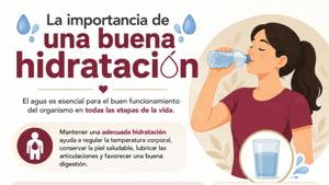 Relacionada 6a20819e9e123__6a20819e9e124.jpg