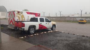 Relacionada lluvia.jpg