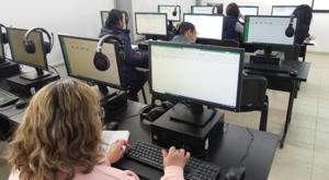 Relacionada curso-excel.jpg