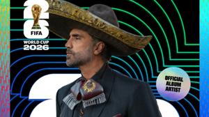 Relacionada alejandro.jpg