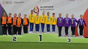 Relacionada gimnasia-artistica.jpg