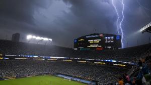 Relacionada estadio.jpg