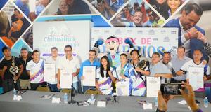 Relacionada box-torneo.jpg