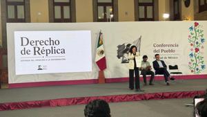 Relacionada whatsapp-image-2026-06-03-at-170436.jpg