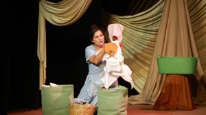 Relacionada f.jpg