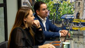 Relacionada implan-gestion-suelo.jpg