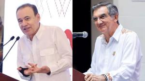 Relacionada gobernadores.jpg