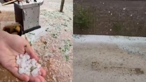 Relacionada granizo.jpg