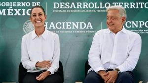 Relacionada img_0306.jpg