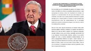 Relacionada amlo.jpg