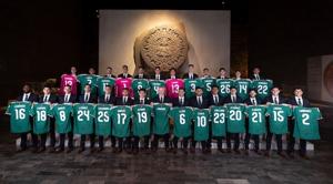 Relacionada mundial-mex.jpg