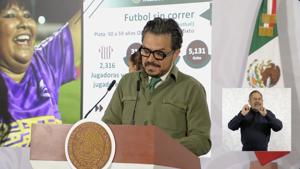 {{noticia.recomendamos_1.imagen