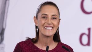Relacionada claudia-sheinbaum-pardo-4-junioi-2026.jpg