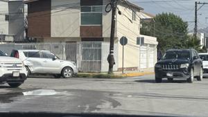 Relacionada img_2590.jpg