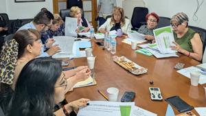 Relacionada comision-0a7b9132-6910-4b15-8848-84caf6111ce7.jpg