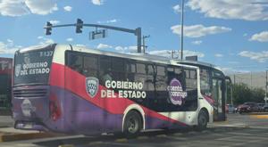 Relacionada descarga-56.jpg