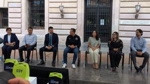 Relacionada pxl_20260604_163723051.jpg