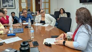 Relacionada comisionadae12cd-de86-4755-8d8c-e4256fac1a52.jpg