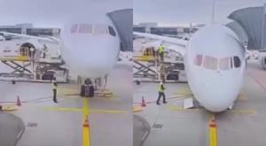 Relacionada avion.jpg