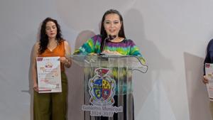 Relacionada taniamaldonado76849c0a-69c7-458d-89ad-a0e96cddbfad.jpg