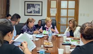 Relacionada comisionadulto1532c0b3-8ef6-4be0-a732-01efeb45e5be.jpg
