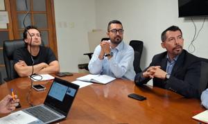 Relacionada 32ce44ad-d05a-42fa-89c8-96127af762b0.jpg