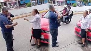 Relacionada whatsapp-image-2026-06-04-at-123059-pm.jpg