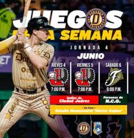 Relacionada dorados-hoy-abre.jpg