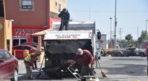 Relacionada descarga-62.jpg