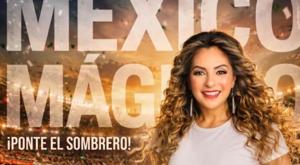 Relacionada descarga-63.jpg
