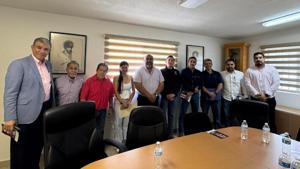Relacionada 6a21d489e8910__6a21d489e8912.jpg