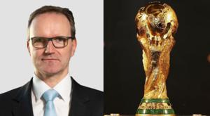Relacionada joachim-klement.jpg