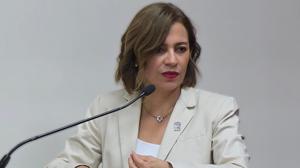 Relacionada isela.jpg