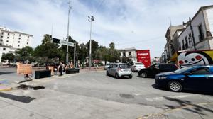 Relacionada centro.jpg
