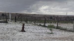 Relacionada granizo.jpg