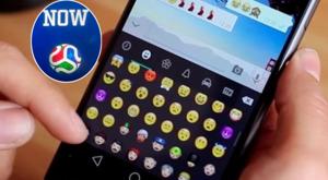 Thumb dcji4hsvmaao5cv