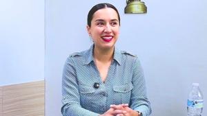 Relacionada lydia-paulina-loya-hernandez-odontologia.jpg