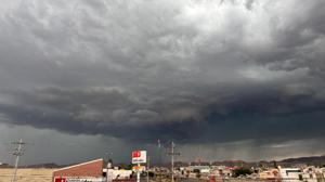 Relacionada lluvia.jpg