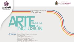 Relacionada 6a21f0ba98350__6a21f0ba98351.jpg