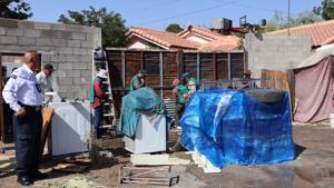 Relacionada 6a220a1278e48__6a220a1278e49.jpg