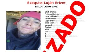 Relacionada whatsapp-image-2026-06-04-at-54427-pm.jpg