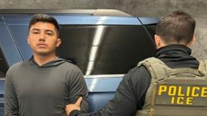 Relacionada ayotzinapa.jpg