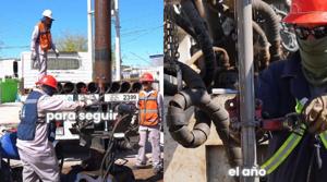 {{noticia.recomendamos_3.imagen