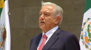 Relacionada amlo.jpg