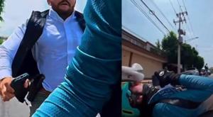 Relacionada persiguio-y-golpeo-a-ciclista-por-una-mirada.jpg