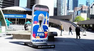 Relacionada fifa-mundial.jpg