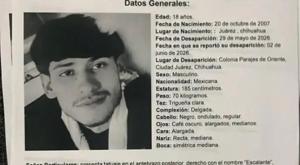 Relacionada descarga-79.jpg