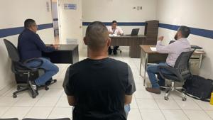 Relacionada whatsapp-image-2026-06-05-at-122706-pm.jpg