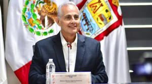 Relacionada roman-alberto-cepeda.jpg