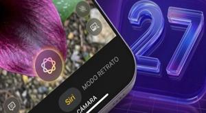 Relacionada cuando-llega-ios-27-y-que-modelos-de-iphone-seran-compatibles.jpg